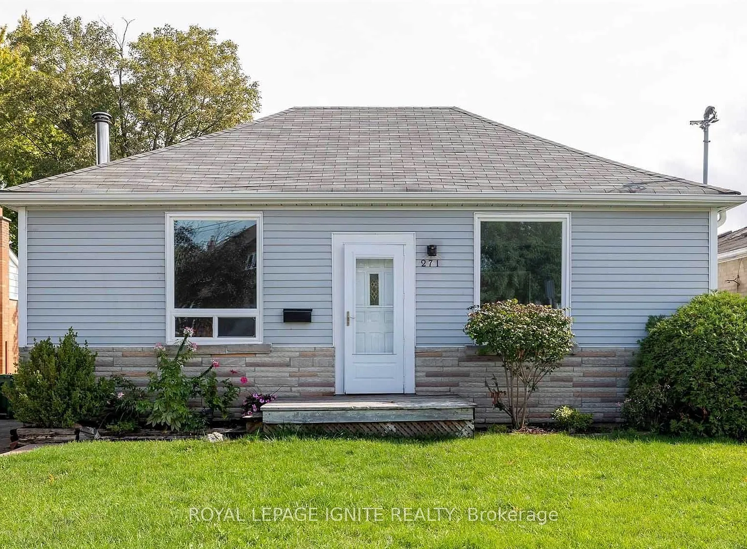 3 bed, $3,200 — Photo 1