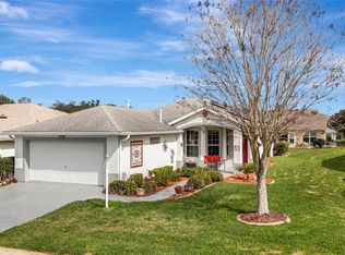 26903 Honeymoon Ave, Leesburg, FL 34748