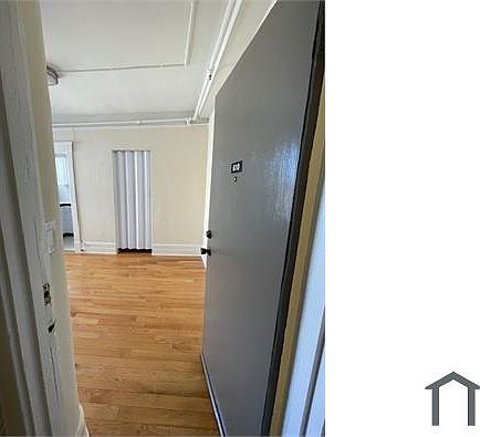 1st image of 81 9th St APT 610