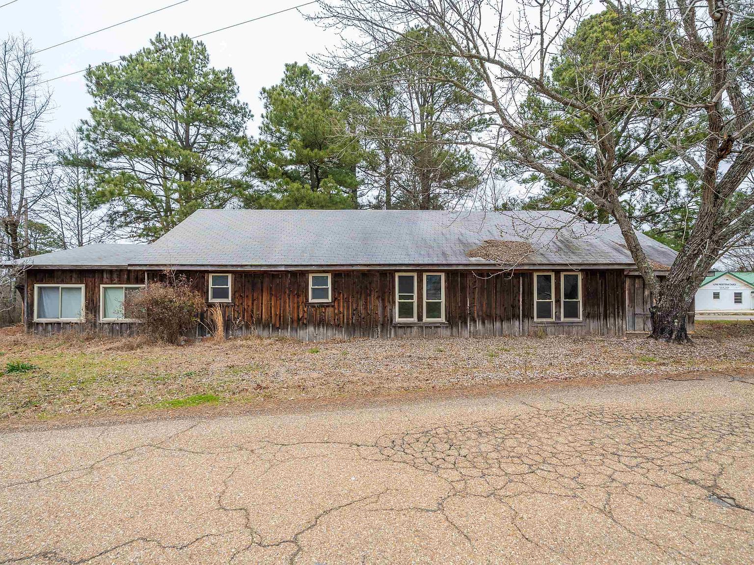 3424 Center Ridge Rd, Amity, AR 71921 | Zillow
