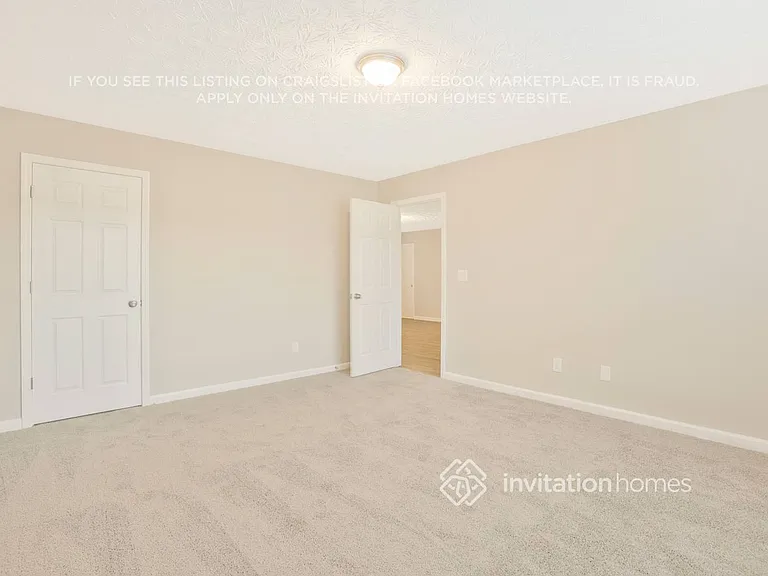 442 Limerick Way — Photo 23