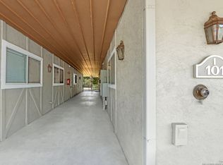 730 E Mather # 101, New Braunfels, TX 78130