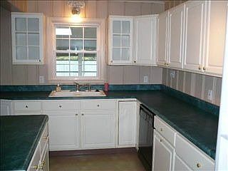 2nd image of 1114 Country Club Dr