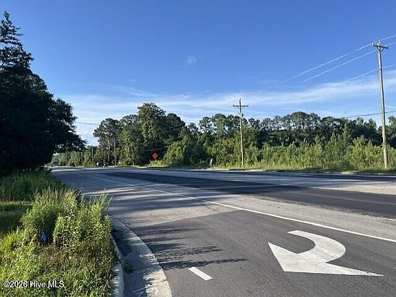 2nd image of 5499 Richlands Highway