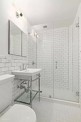 5th image of 4 Mount Morris Park W APT 4A