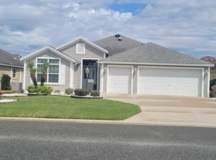 2141 Arrobes Pl, The Villages, FL 32162