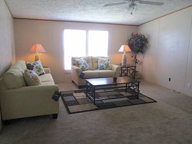 1st image of 1103 Mohican Trl