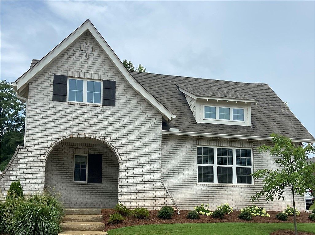 1708 Creekside, Auburn, AL 36830 Zillow