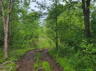 State Rd, Rock Creek, OH 44084