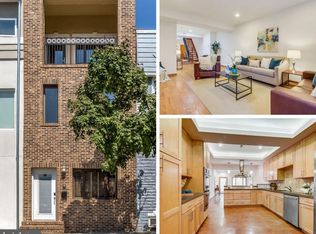 3224 Foster Ave, Baltimore, MD 21224