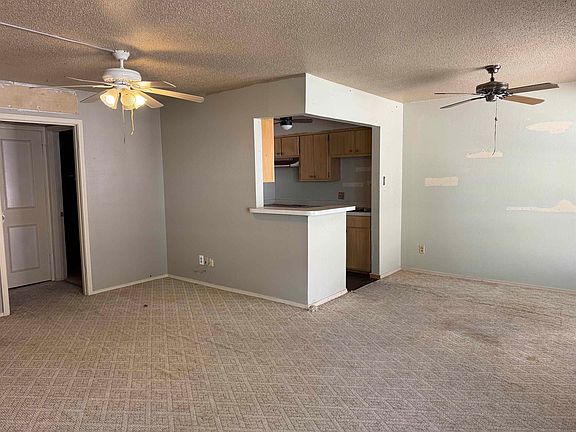 4th image of 1108 W Plato Rd