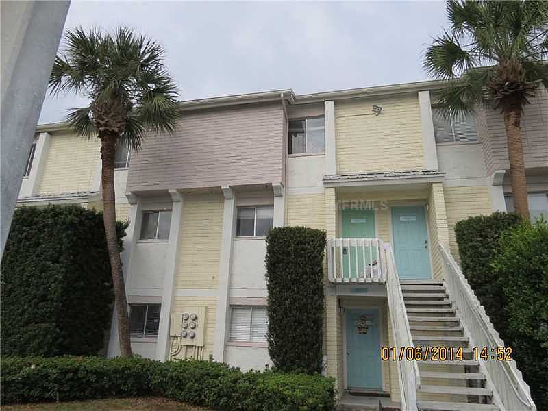 1st image of 7531 Palmera Pointe Cir Unit 202