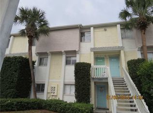 7531 Palmera Pointe Cir UNIT 202, Tampa, FL 33615