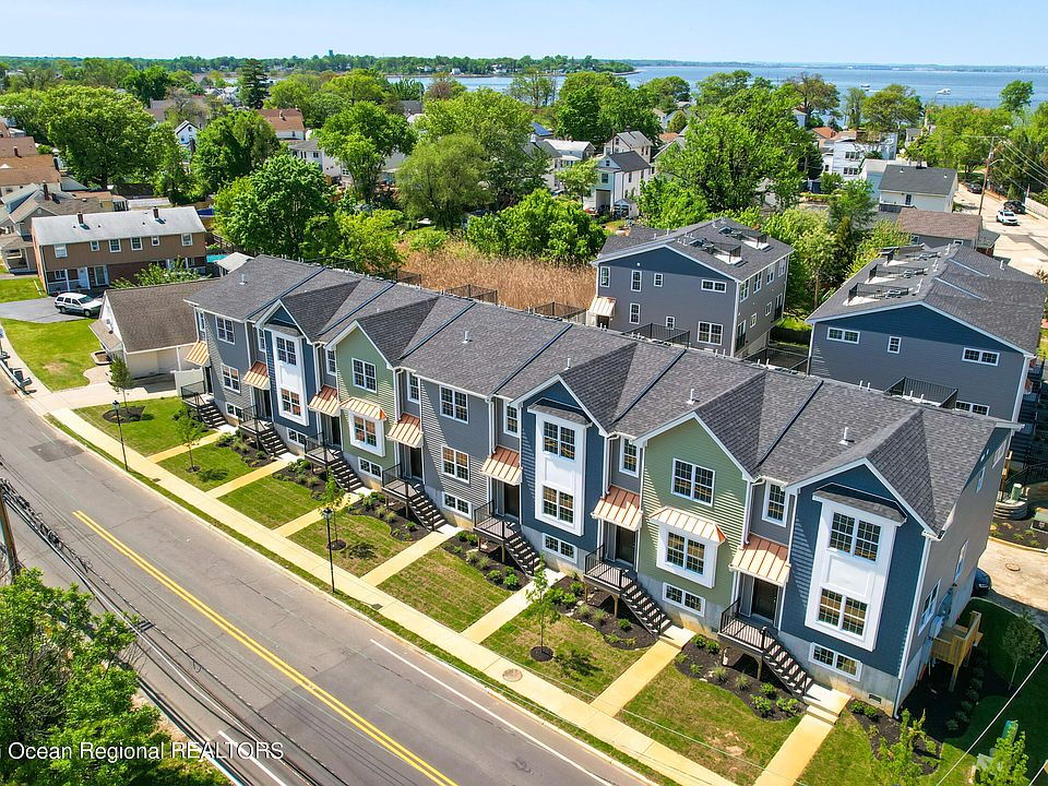 333 1st St Keyport, NJ, 07735 Apartments for Rent Zillow