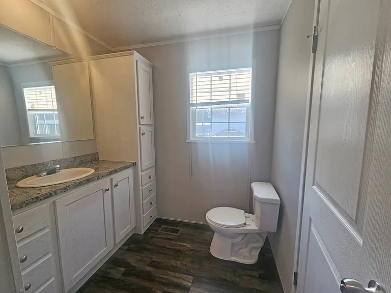 2900 N Apperson Way #12 — Photo 7