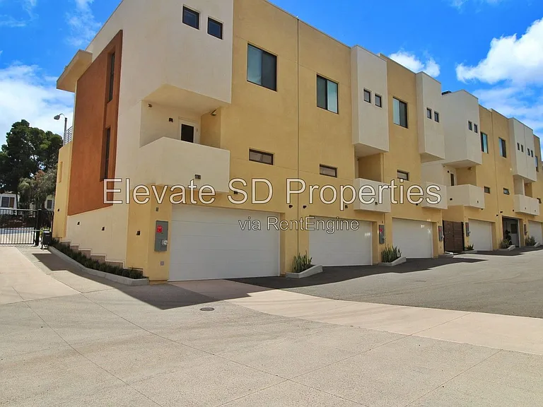 2886 C St — Photo 22