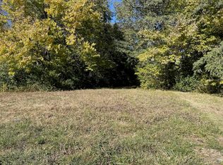 117 E Cooper St, Sedalia, MO 65301