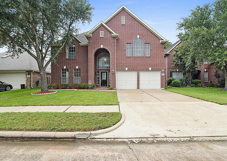 1st image of 4626 Orchard Blossom Way