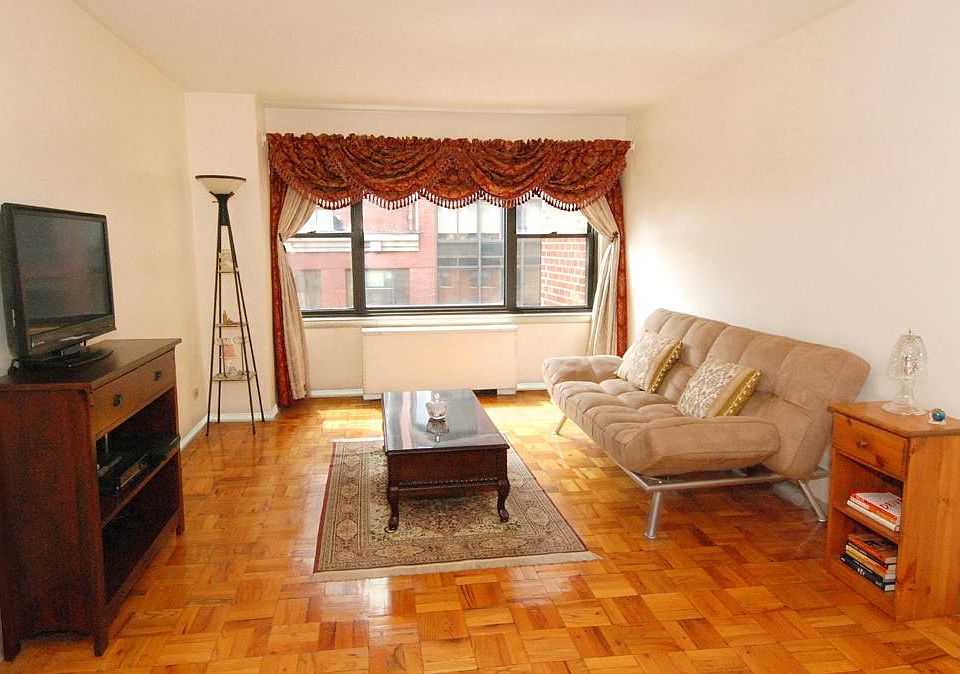 1st image of 301 E 64th St APT 7E
