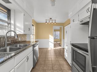 2608 Meandering Way, Plano, TX 75074