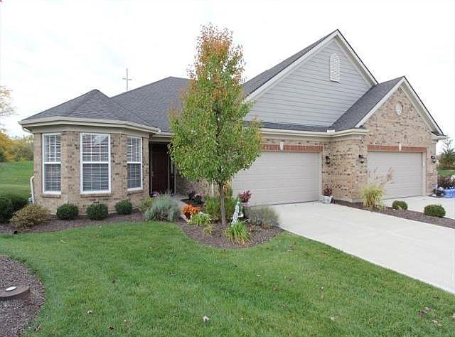 1st image of 710 Mackenzie Ct