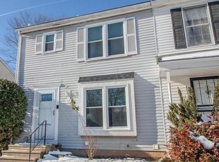 608 Saint Georges Station Rd, Reisterstown, MD 21136