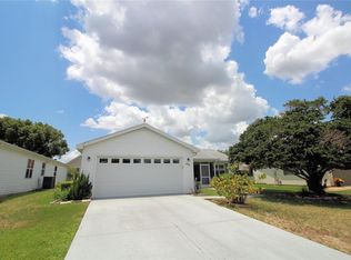 935 Chula Ct, Lady Lake, FL 32159