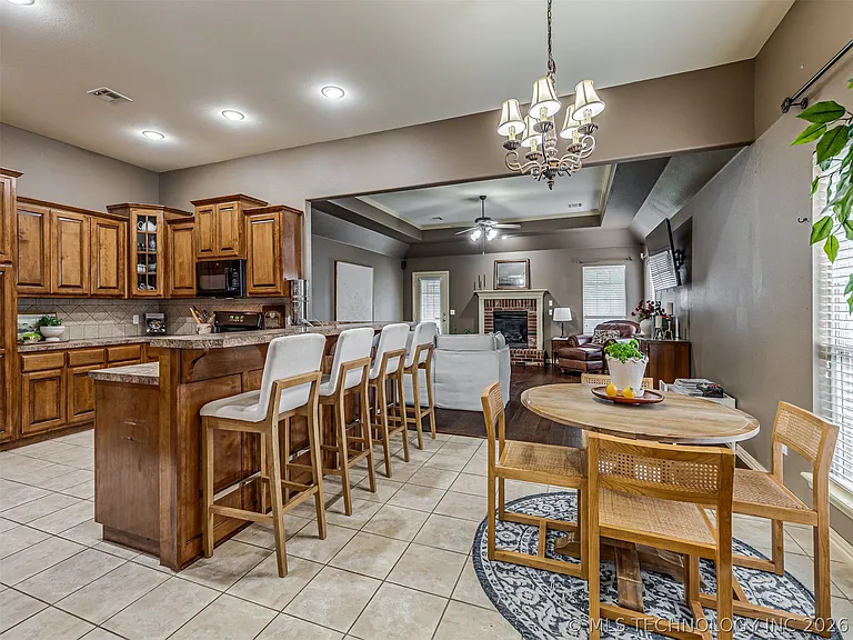 11813 S Tamarack Ct — Photo 16