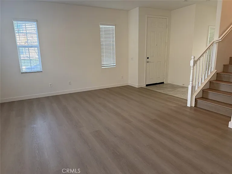 8603 Founders Grove St — Photo 12