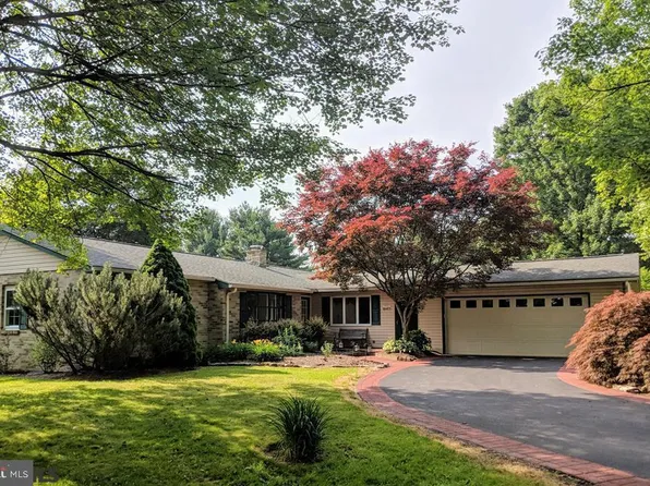 18 Cricklewood Cir, State College, PA 16803