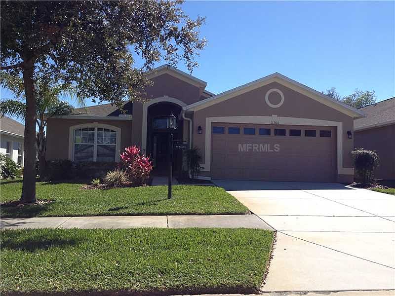 1st image of 11704 Heritage Point Dr