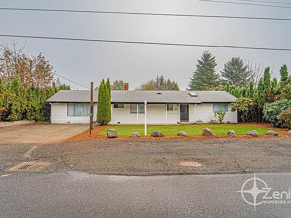 4th image of 5607 NE 30th Ave