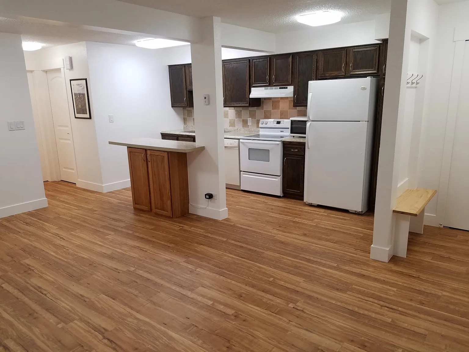 4641 S Lowell Blvd — Photo 1