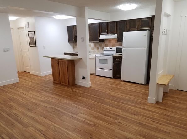 4641 S Lowell Blvd APT C