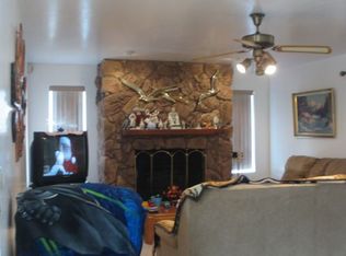 1810 E Turquoise Ave, Phoenix, AZ 85020