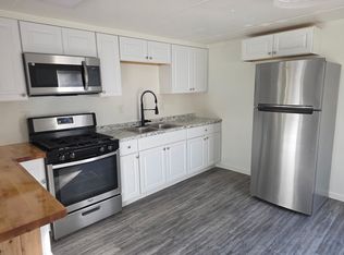 120 E Prospect St, Denison, TX 75021