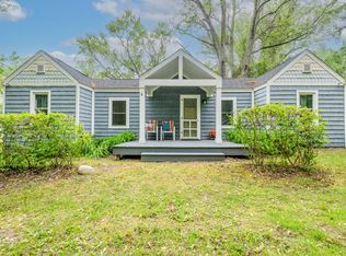 3619 Dearborn Pl, Coloma, MI 49038