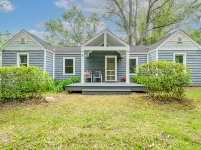 3619 Dearborn Pl, Coloma, MI, 49038