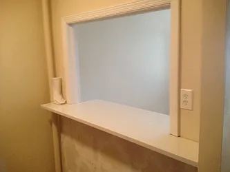 Sold by Owner