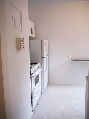 Rented by Lifestyle Realty | media 29