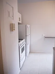 Rented by Lifestyle Realty