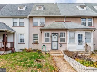 76 Admiral Blvd, Dundalk, MD 21222