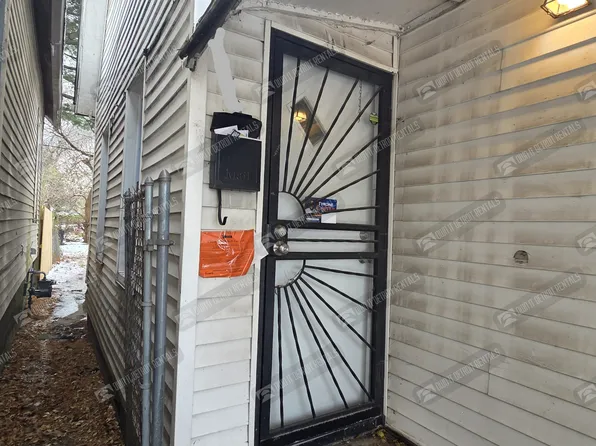 3053 Tillman St, Detroit, MI 48216