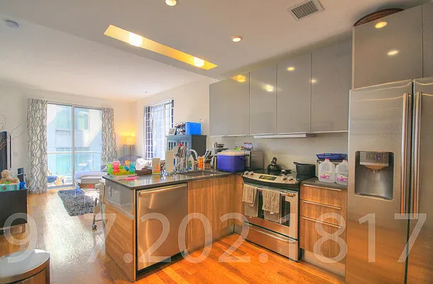 Rented by JW Real Estate Services LLC | media 21