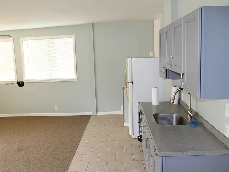 339C Kawainui St — Photo 24