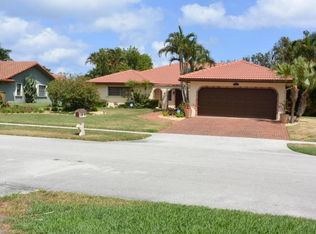 6168 NW 4th Ave #0, Boca Raton, FL 33487