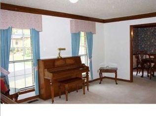 1341 7th Way, Pleasant Grove, AL 35127