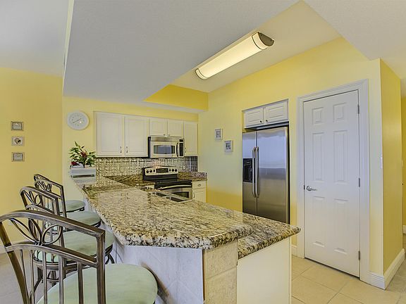 2nd image of 122 Seascape Dr Unit 406