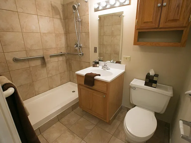 Westwood Place Senior Living — Photo 30