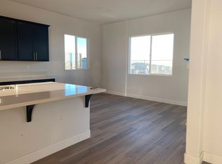 3405 Old Tavern Dr, Folsom, CA 95630